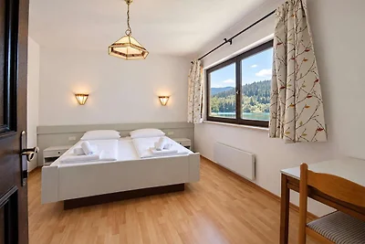 Chalet in Angerberg bei SkiWelt Pisten