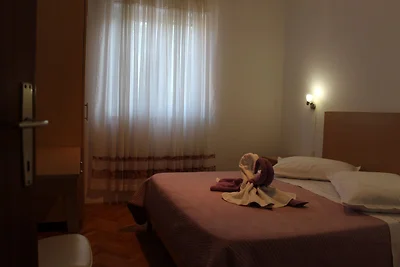 Apartments Sweet Life - Three-Bedroom Apartme...