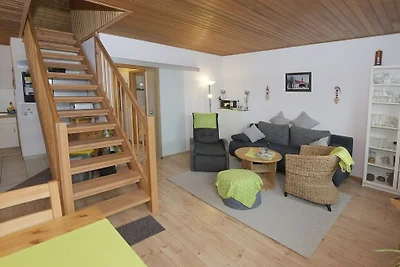 Apartament wakacyjny z 1 sypialnią