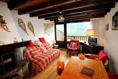 3 Teile für 6 Personen