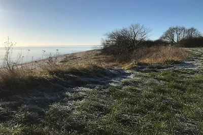8 Personen Ferienhaus in Væggerløse-By Traum