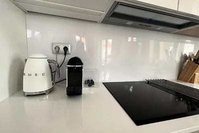 ZAC3562 / Geräumiges 4-Zimmer-Stadtzentrum