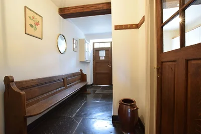 Autentico cottage con giardino privato a...