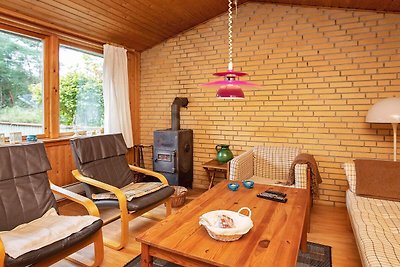 6 Personen Ferienhaus in Rødby