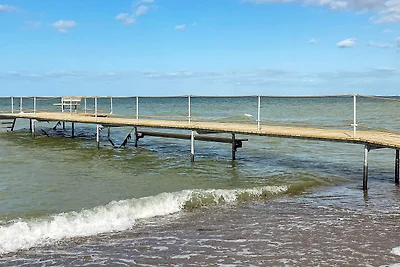 5 Personen Ferienhaus in Otterup