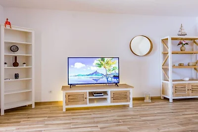 Horizon Beach House