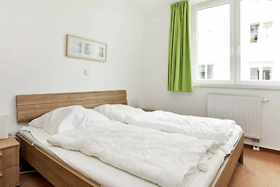 4 Personen Ferienhaus in Großenbrode