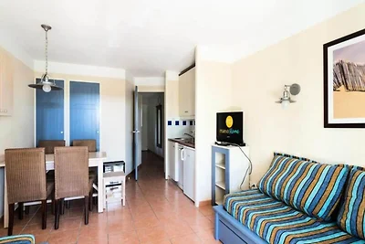 Ferienhaus in Lacanau nahe Strand & Golf