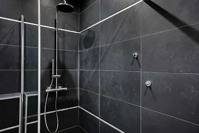 Wunderschönes Studio - 2P - Les Halles