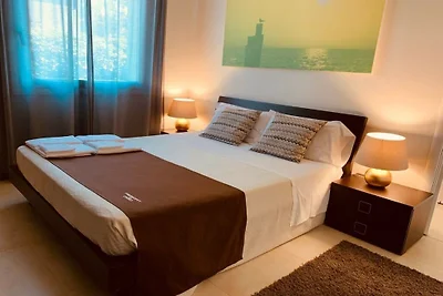 “Lazise”, in Desenzano del Garda
