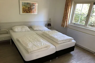 Ferienhaus Erholungsurlaub Lochem