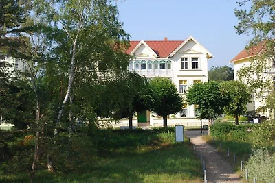 Haus Wanda App. 03