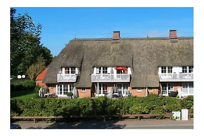 Seeschlößchen Nr. 10