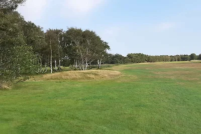 6 Personen Ferienhaus in Læsø