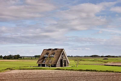 Luxe 22 persoons groeps huis
