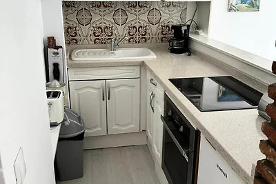 Benavista Studio - El Paraiso