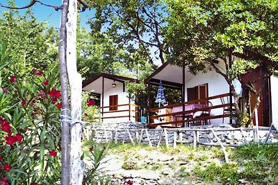 Ferienanlage C´era Una Volta in Villanova