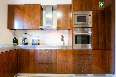 Salgados Golf I von Dreamplaces