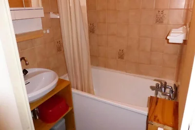 Borgia Residence f�r vier Personen