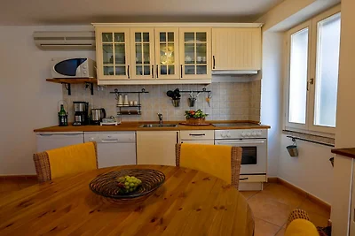 Sleek and Trendy Downtown Apartment - One Bed...