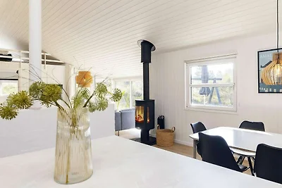 12 Personen Ferienhaus in Blåvand