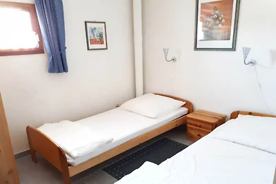 Kuća za odmor Dopust za oporavak Gruissan