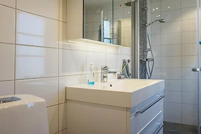 8 persoons vakantie huis in Brastad-By Traum