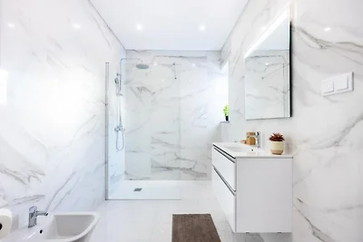 Appartamento a Portimão vicino a Praia da...