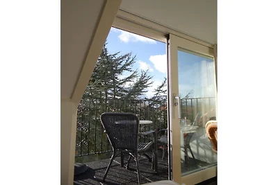 Ferienhaus Erholungsurlaub Veere