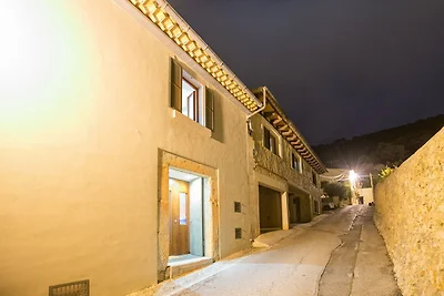 Can Cabrit - Ferienhaus Mit Privatem Pool
