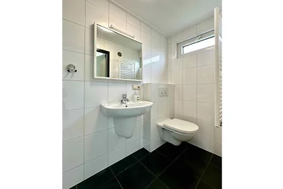 Ferienhaus mit 3 Schlafzimmer