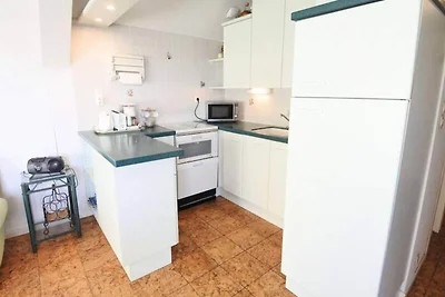 3 Zimmer für 4 Personen