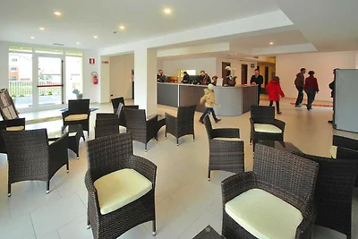 Ferienresort Ai Pozzi Village Resort, Loano