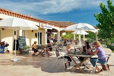 Casa a schiera con terrazza o loggia situata ...