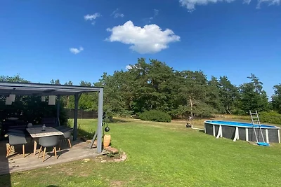 4 Sterne Ferienhaus in FÄRJESTADEN