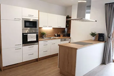 Appartement Kumming
