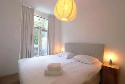 Ferienhaus in Zelhem mit Garten
