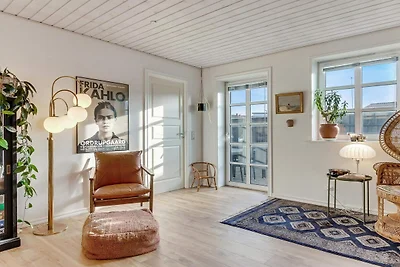 Verstecktes Juwel in Lokken -- By Traum...