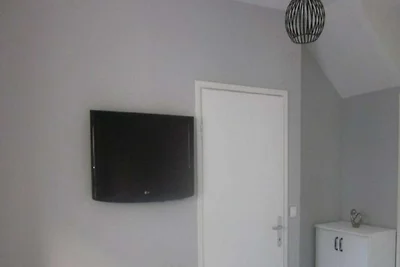 Apartment AD - Pirovac - One bedroom apartmen...
