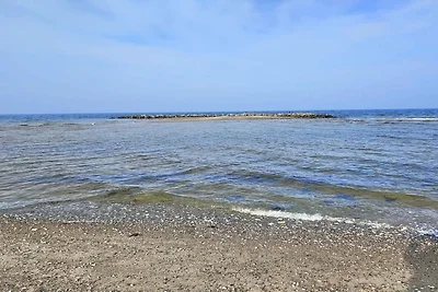 5 Personen Ferienhaus in Middelfart