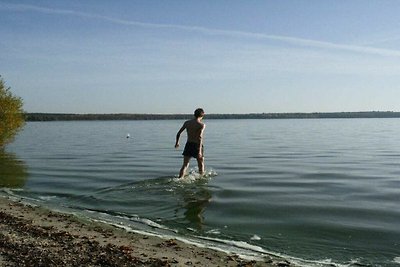 Pongratz Residenza di vacanza confortevole