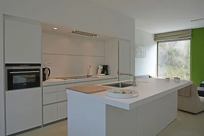 Luxus-Gîte in einem renovierten Bauernhaus