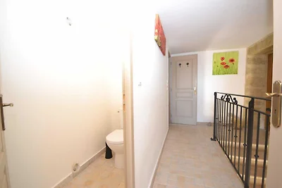 Casa vacanze con piscina privata recintata