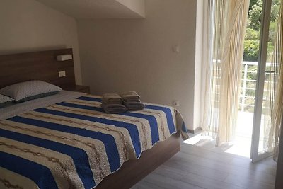 Apartments Kalajzic-  One Bedroom Apartment w...