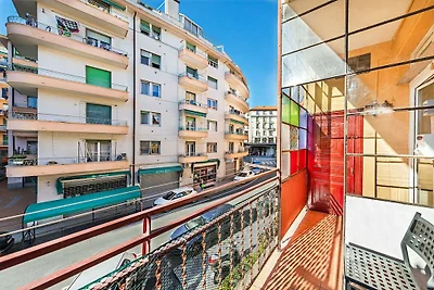 Sanremo Centro 3/6
