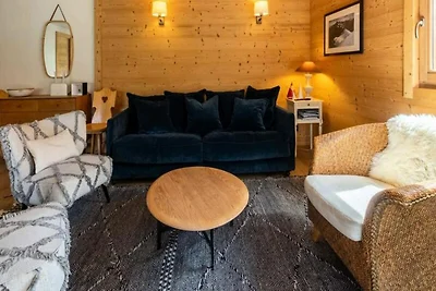 Apartments für 6 Personen