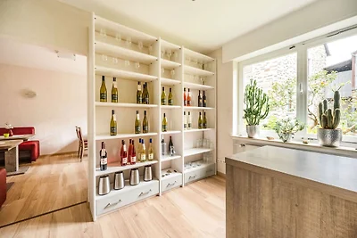 Ferienhaus Weingut  Reitz