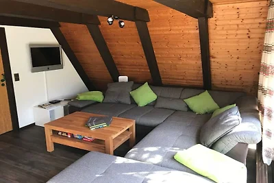 Huisje van de Paltsheks