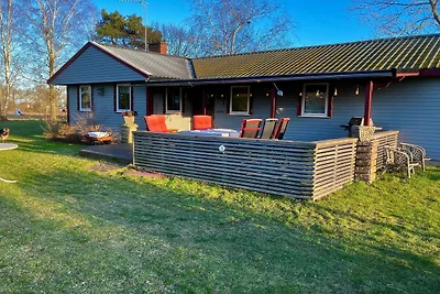 6 Personen Ferienhaus in LÖTTORP