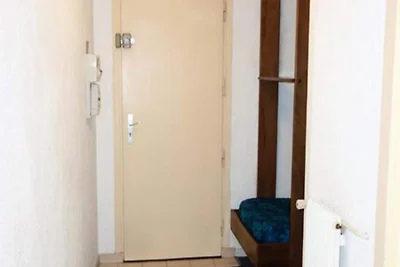 Studio für 4 Personen